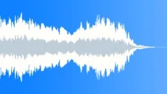 Secret Touch 06 - ambient version Stock Music