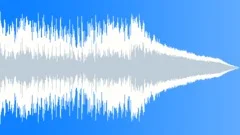 Secret Touch 06 - drum version Stock Music