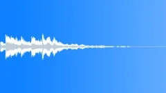 Secret Touch Stock Music