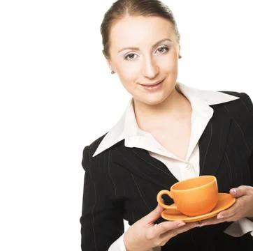Secretary Stock Photos