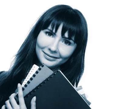 Secretary Stock Photos