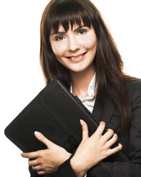 Secretary Stock Photos
