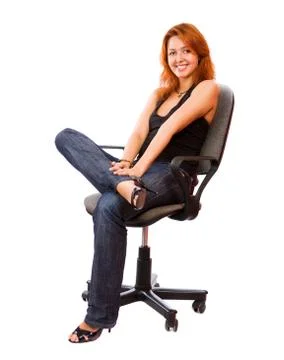 Secretary Stock Photos