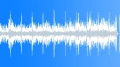 Secretive Asia - Version 3 Stock Music