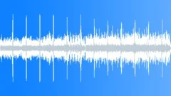 Secrets And MysteriesStock Music