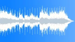 Secrets (edit 3) Stock Music