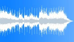 Secrets (edit 3) Stock Music