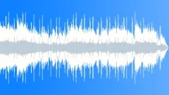 Secrets (edit 4) Stock Music