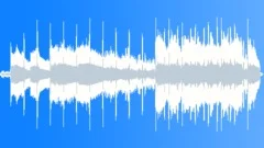 Secrets (edit 5) Stock Music