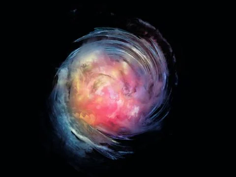 Secrets of Elements イラスト素材