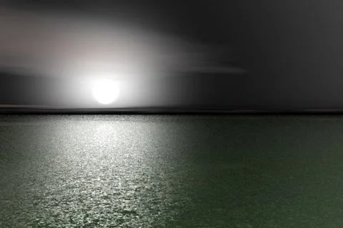 Secrets Stock Footage 62093