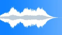 SecretsStock Music