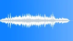 SecretsStock Music