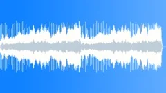 Secrets of a Night Love Stock Music