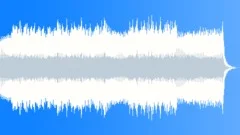 Secrets Unveiled Stock Music