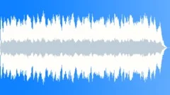In sect (Synthetic SFX, Granular Fanfare, Spheric, Reflective, Modulation)Sound Effect