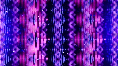 Section 1 Video stock 110458958