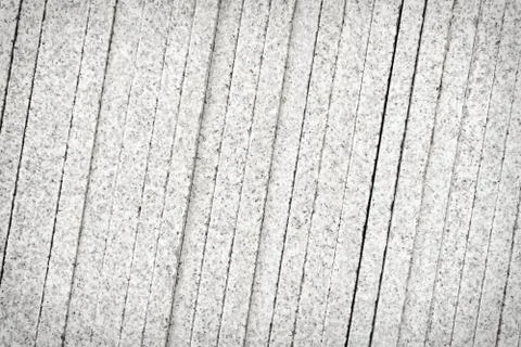 Section of granite from the side, useful for background and wallpaper. 写真素材