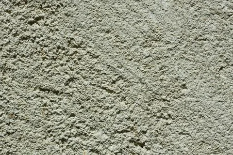 Section of limestone closeup Stock Photos