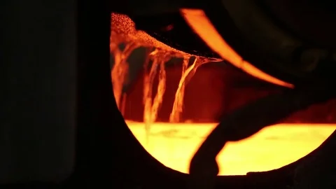 Section mill Stock Footage 72750977