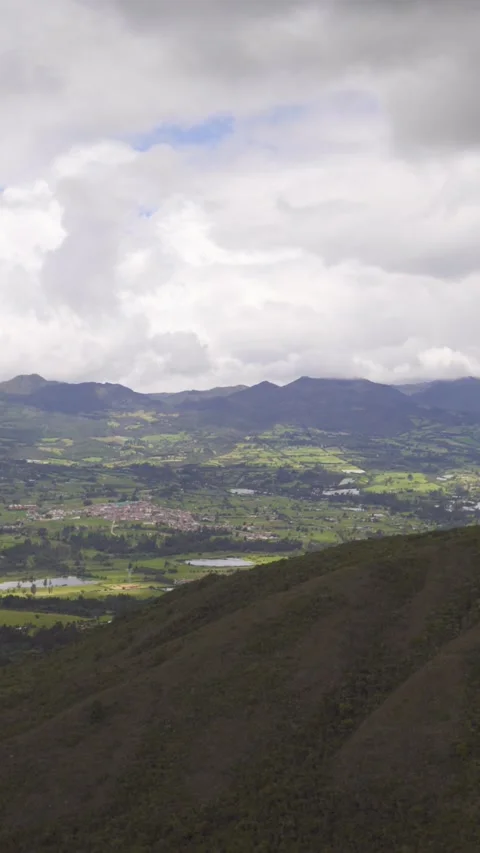 Secuencia 01 Video stock 217542285