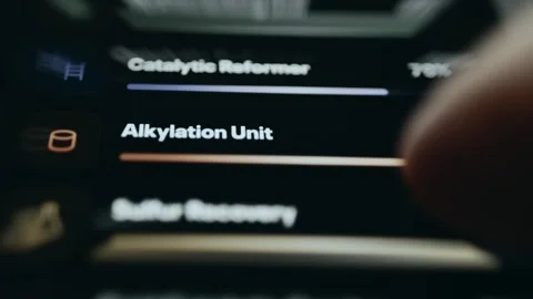 Secure Cloud Access Dashboard Stock Footage 339461672