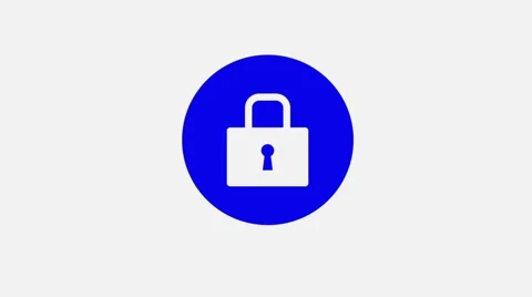 Secure Email Cloud Encryption Vidéo 60665405