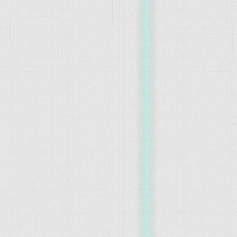 Secure Emerald Network Matrix 1:1 Stock Footage 331086896