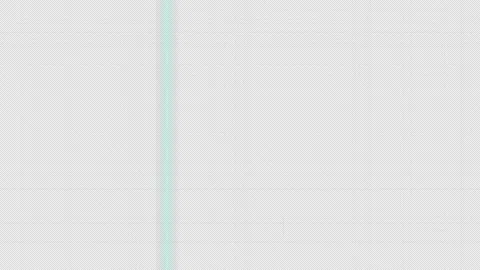 Secure Emerald Network Matrix 16:9 Stock Footage 331087184