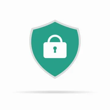 Secure イラスト素材