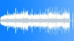 Secure The MainframeStock Music