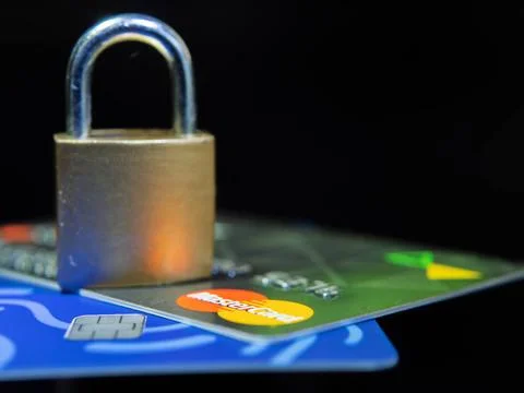  Secure Payment Methods: Protecting Your Financial Data with Encryption Se... Stock Photos