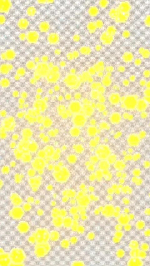 Secure Server Routing Clean - 9:16, 4K Alpha Vertical Stock Footage 332458056