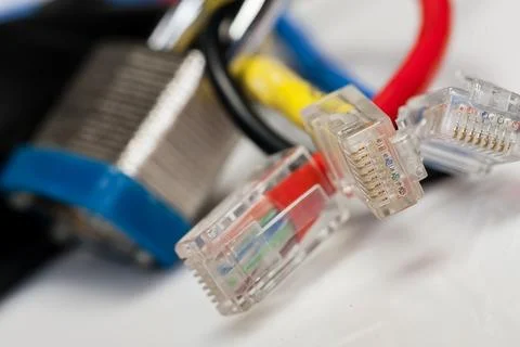 Secured Access: Protecting Digital Systems Through Symbolic Security Stock Photos