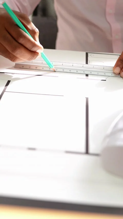 Security And Fire System Sensor Protection Stock Footage 229907035