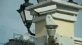 security camera HD Footage
