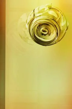 Security camera on the street Stock Illustration