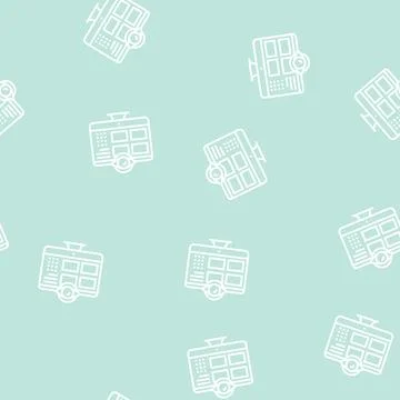 Security computer application color icon vector isolated illustration Stock Illustration