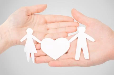 Security Concept Stock Photos