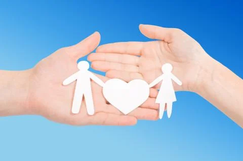 Security Concept Stock-Fotos