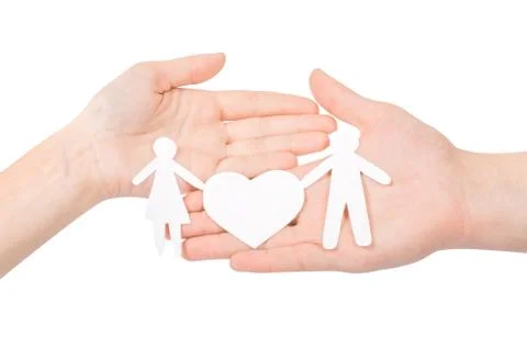 Security Concept Stock Photos