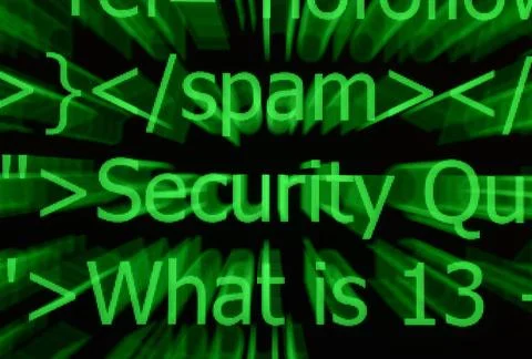  Security concept Security concept Copyright: xZoonar.com/AleksandarxStoja... Stock Photos