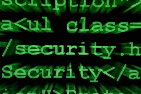  Security concept Security concept Copyright: xZoonar.com/AleksandarxStoja... Foto stock