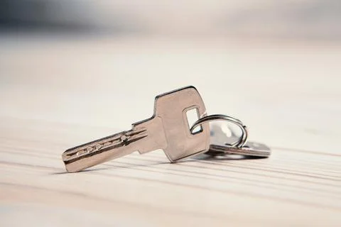 Security data code digital concept Foto stock