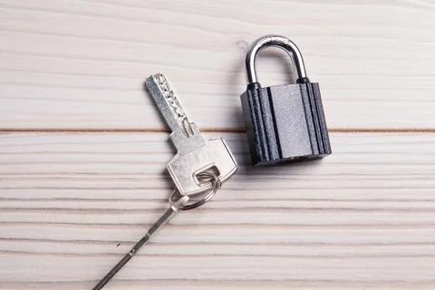 Security data code digital concept Stock Photos