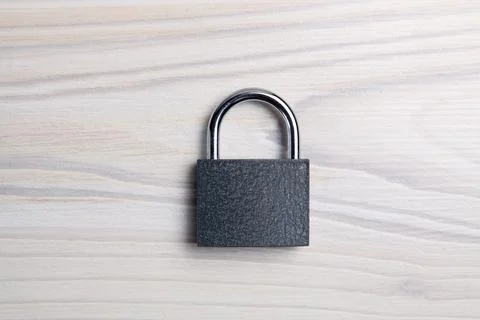 Security data code digital concept Stock Photos