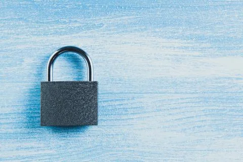Security data code digital concept Stock Photos
