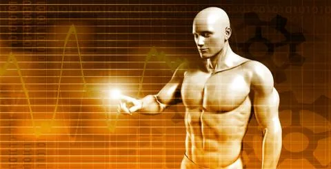 Security Exploit イラスト素材