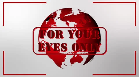 Security Stock Footage 22561474