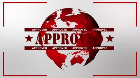 Security Stock Footage 22561499